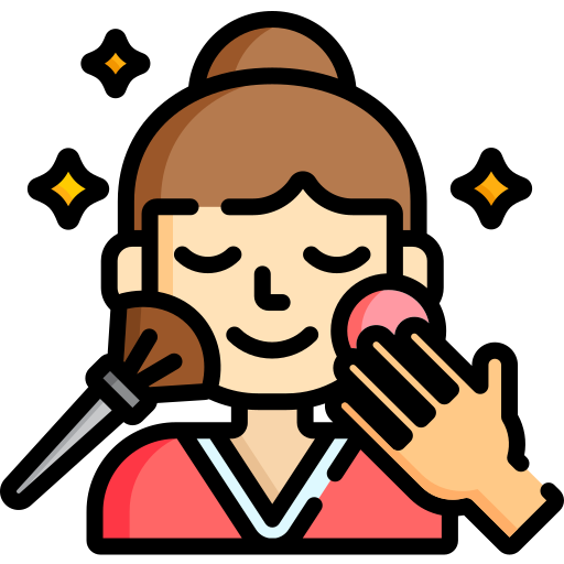 now-medicines_1721211181