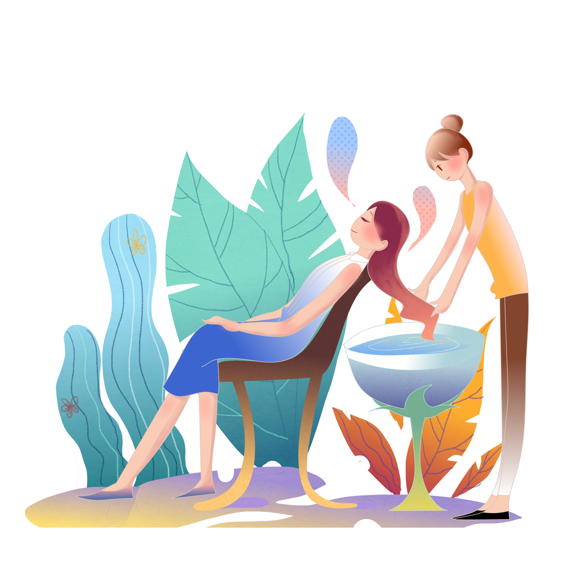 now-medicines_1721211181