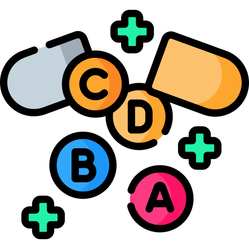 now-medicines_1721211181