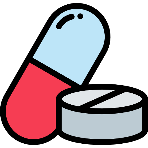 now-medicines_1721211181